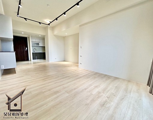 🌈精銳建設。尊爵不凡⭐大三房附平車⭐全新交屋可租補 - Image 2