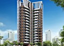 竹北市-興學街4房2廳，54.6坪