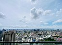 北屯區-崇德十路一段3房2廳，90.8坪