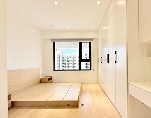 🏠優質建案・首次招租|設計師精裝三房、質感生活首選 - Image 7