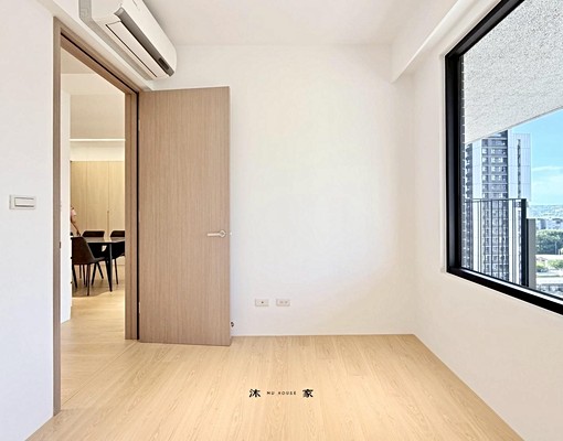 🏠優質建案・首次招租｜設計師精裝三房、質感生活首選 - Image 11