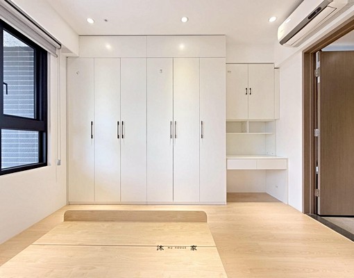 🏠優質建案・首次招租|設計師精裝三房、質感生活首選 - Image 9