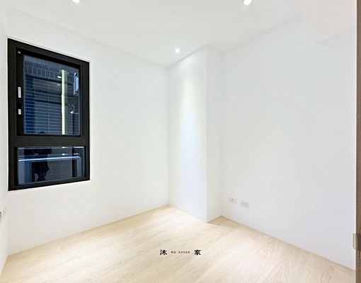 🏠優質建案・首次招租|設計師精裝三房、質感生活首選 - Image 10