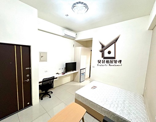 🌈可租補✨電梯新屋⭐陽台獨洗✨機車位⭐ - Image 3