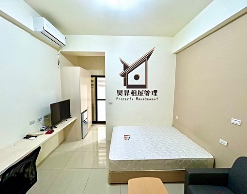 🌈可租補✨電梯新屋⭐陽台獨洗✨機車位⭐ - Image 4