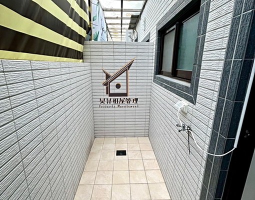 🌈可租補✨電梯新屋⭐陽台獨洗✨機車位⭐ - Image 8