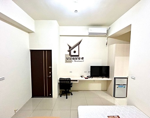 🌈可租補✨電梯新屋⭐陽台獨洗✨機車位⭐ - Image 10