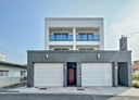 西港區-後營4房2廳，55.9坪