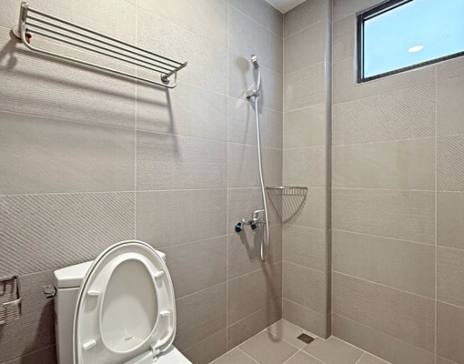 全新獨立套房~學生護理人員享優惠"可申請租補" - 591租屋網 - Image 5