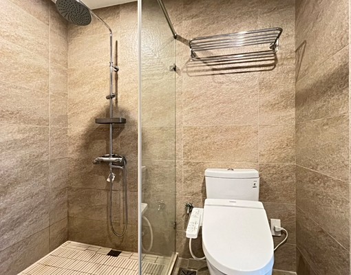 ✅捷運宅免仲介費⎽到站即到家⎽🉑租補✨ - Image 6