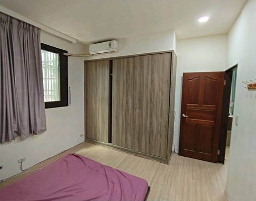 近好市多台茂三房有管理有家具家電可申請租屋補助 - Image 5