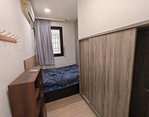 近好市多台茂三房有管理有家具家電可申請租屋補助 - Image 7