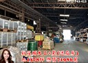 新莊區-土地，1378坪