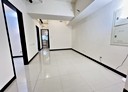 土城區-莊園街3房2廳，26.5坪