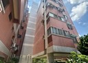 西屯區-西屯路二段3房2廳，40.8坪