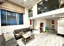 桃園區-大興西路二段3房2廳，23.9坪