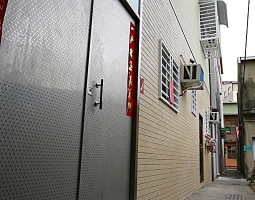 市中心超優質套房出租!陽光充足、(2之A室)生活機能佳 - Image 7