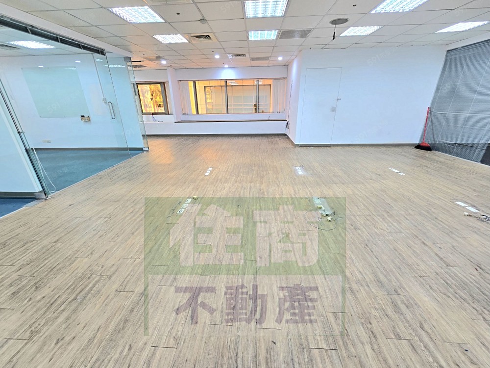 照片
