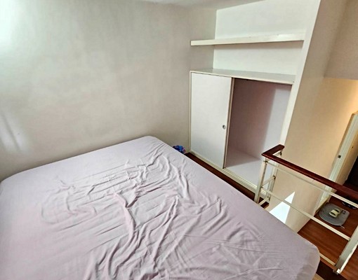 租補~單身貴族最愛☏樓中樓小豪宅☏近中友商圈 - Image 5