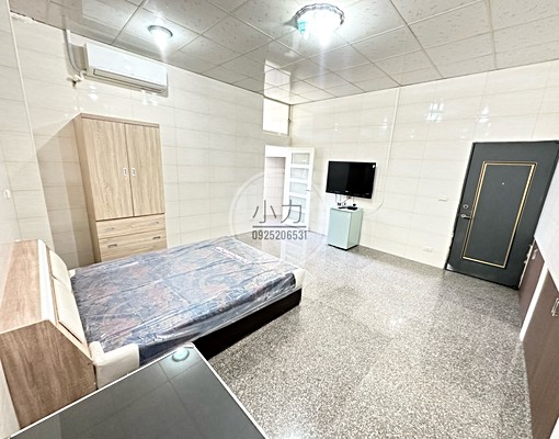 小力-八德國中✨浴室對外窗✨流理台✨可申請補助✨ - Image 3