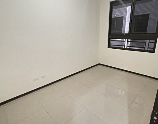 📣有樂仕😁三房邊間高樓視野超棒🌻 - Image 3