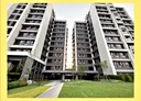 中壢區-崇德二路2房2廳，36.4坪