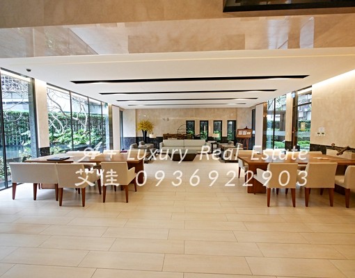 天母之御3房含管理費泳池豪華公設近美國學校TAS - Image 14