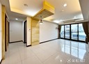 南屯區-忠勇路4房2廳，45.8坪