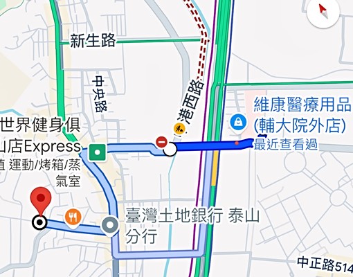 輔大醫院1分鐘/明志、機能佳、獨洗、交通便利、可貓 - Image 10