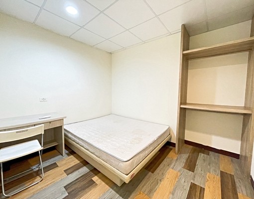 萊恩/木新路/陽台/可寵/採光/世新大學/景美女中 - Image 7