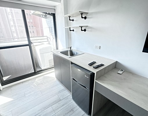 可雙租補✅可貓/一層2戶/陽台獨洗/流理台✅電梯 - 591租屋網 - Image 6