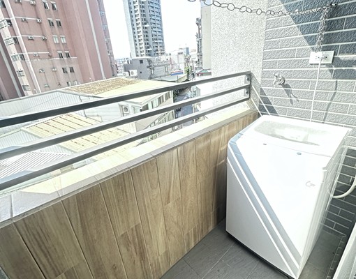 可雙租補✅可貓/一層2戶/陽台獨洗/流理台✅電梯 - Image 11