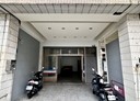 太平區-大源路店面，30坪