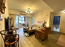 松山區-新東街3房2廳，31.5坪
