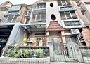 仁武區-仁信巷4房2廳，60.1坪