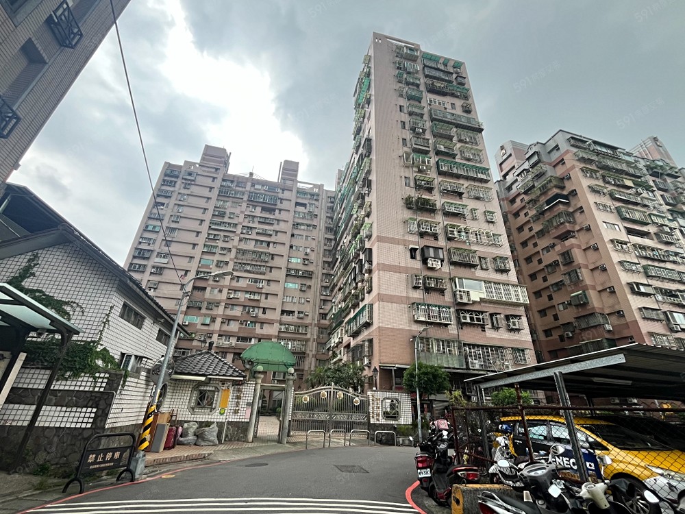 房屋圖片