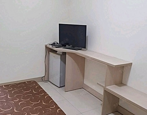 🔥近元智大學電梯套房$8000元🔥 - Image 2