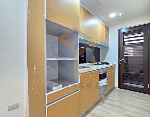 【02A07,3房空屋,附汽機車,警衛駐守,高樓層,單純租】 - Image 10