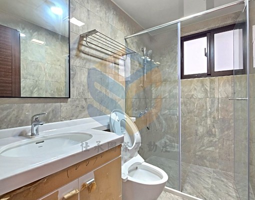 【02A07,3房空屋,附汽機車,警衛駐守,高樓層,單純租】 - Image 6