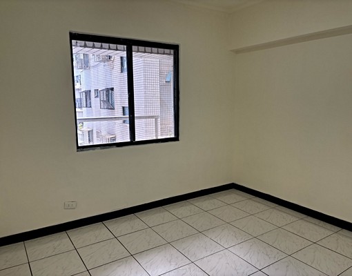 幸福捷運站對面2分鐘❤️對外窗二陽台❤️可寵租補❤️得意天下 - Image 6