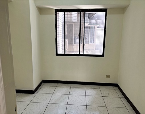 幸福捷運站對面2分鐘❤️對外窗二陽台❤️可寵租補❤️得意天下 - Image 7