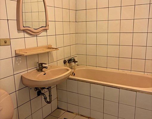 幸福捷運站對面2分鐘❤️對外窗二陽台❤️可寵租補❤️得意天下 - Image 10