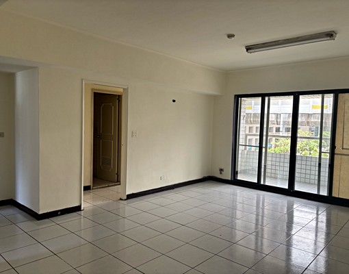 幸福捷運站對面2分鐘❤️對外窗二陽台❤️可寵租補❤️得意天下 - Image 13