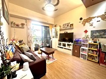 金山街368巷#獨家好屋🪄次..