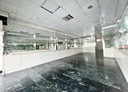 東區-東門路二段店面，21.3坪