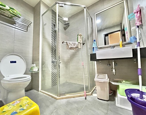 八德公園大道景觀3房車 - Image 4