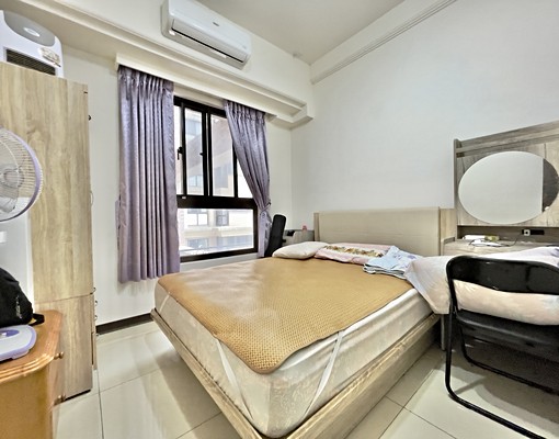 八德公園大道景觀3房車 - Image 7