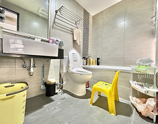 八德公園大道景觀3房車 - Image 8