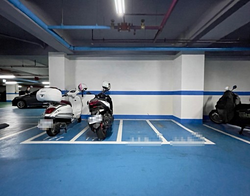 八德公園大道景觀3房車 - Image 10