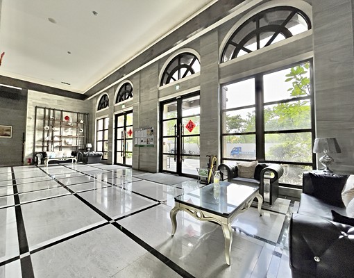 八德公園大道景觀3房車 - Image 13